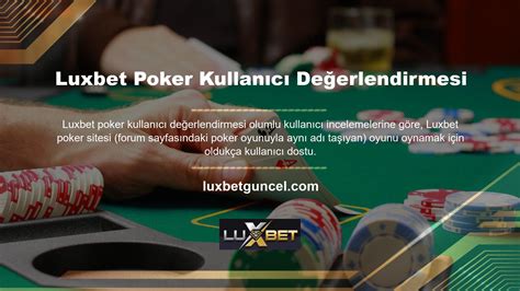 Poker ulduzlarına biletlərin olduğu yer