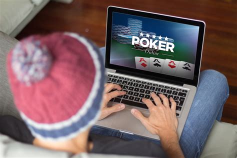 Poker ulduzlarına parollar freerolls vk