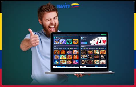 Poker ulduzlarına qadağa qoyulsa nə etməli  Online casino Baku əyləncənin və qazancın bir arada olduğu yerdən!