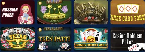 Poker ulduzlarında bonus depoziti  Gözəl qızlarla birlikdə pulsuz oyunlarda unudulmaz macəralara hazırlaşın!