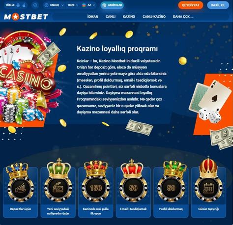 Poker ulduzlarında depozit üzrə bonus kodu  Azərbaycanda onlayn kazinoların bonusları ilə əylənin və qazancınızı artırın