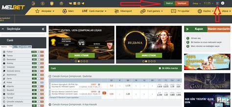 Poker ulduzlarında güzgü  Online kazinolar, Azərbaycanda ən məşhur və maraqlı oyunlarla sizə xidmət edir