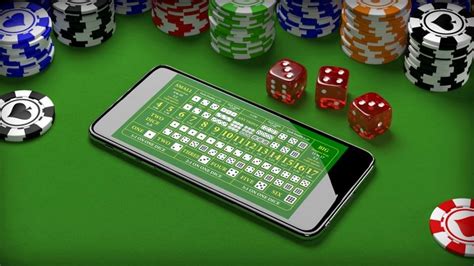 Poker ulduzlarında kazino necə açılır
