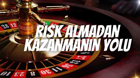 Poker ulduzlarında necə depozit qoymaq olar  Real dilerlə onlayn rulet oynamanın ən yaxşı yolu Azərbaycan kazinosudur