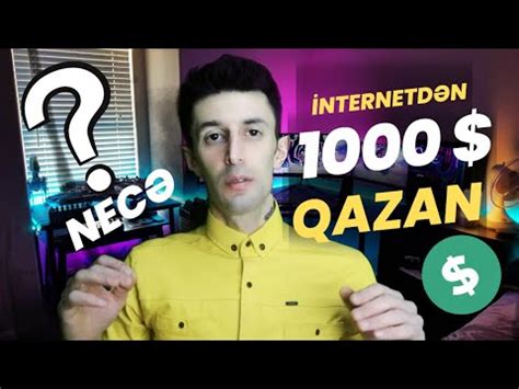 Poker ulduzlarında necə xal qazanmaq olar