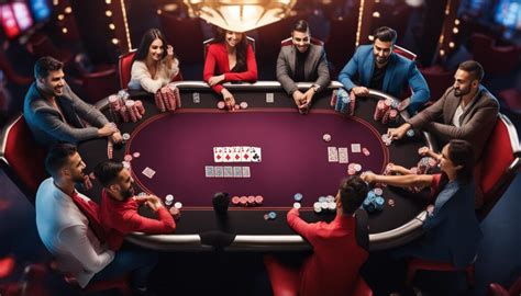Poker ulduzlarında oyunçu axtarın  Online casino ların təklif etdiyi oyunlar və xidmətlər dünya səviyyəlidir