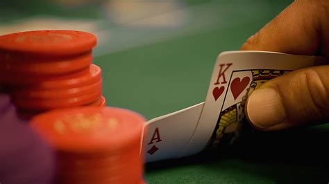 Poker ulduzlarında planlar