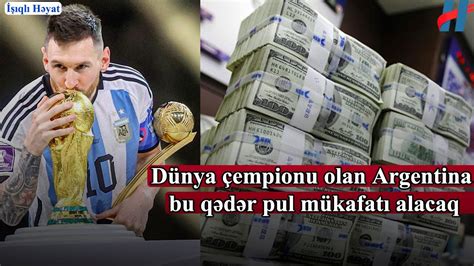 Poker ulduzlarında pul mükafatı