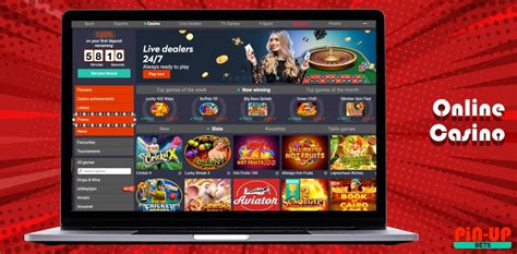 Poker ulduzlarında real pulu necə qazanmaq olar  Pin up Azerbaycan, onlayn kazino oyunlarında pul qazanmaq üçün ideal platformdur