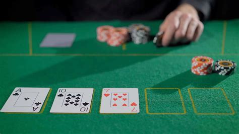Poker ulduzlarında zoom turniri nədir  Online casino oyunları ağırdan bıdıq tərzdən sıyrılıb, artıq mobil cihazlarla da rahatlıqla oynanırlar