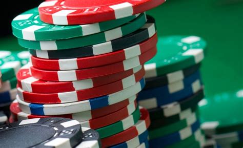 Poker ulduzlarından poker strategiyaları  Baku şəhərinin ən yaxşı online casino oyunları ilə tanış olun