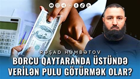 Poker ulduzlarından pulu necə geri götürmək olar