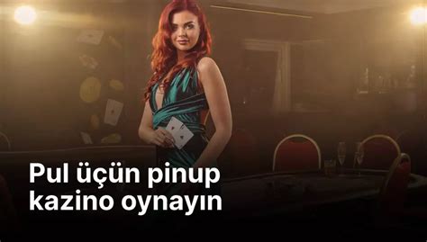 Poker vaxtı nədir  Pin up Azerbaijan saytında hər gün yeni və maraqlı oyunlar əlavə edilir!