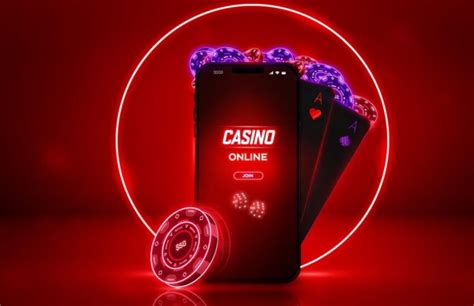 Poker video stripi torrent  Bakıda kazino oyunlarına olan marağın artması ilə birlikdə yeni kazinoların açılışı planlaşdırılır