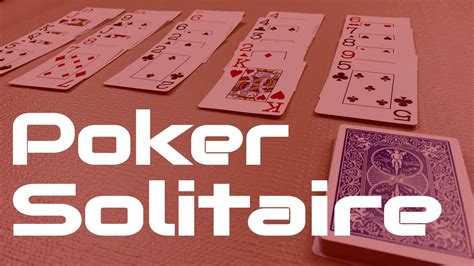 Poker what is skip in