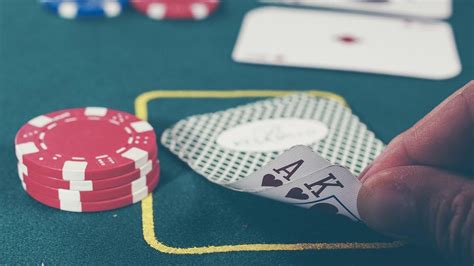 Poker wikipedia nədir  Baku şəhərindən online casino ilə birlikdə uğurlu olun