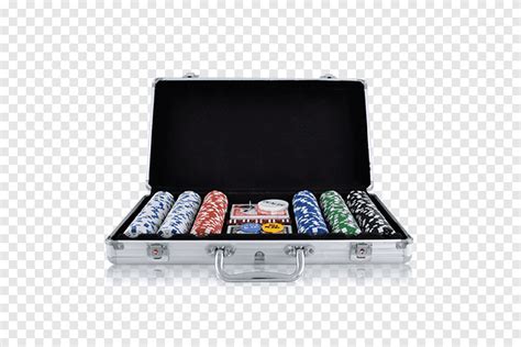 Poker zarları al