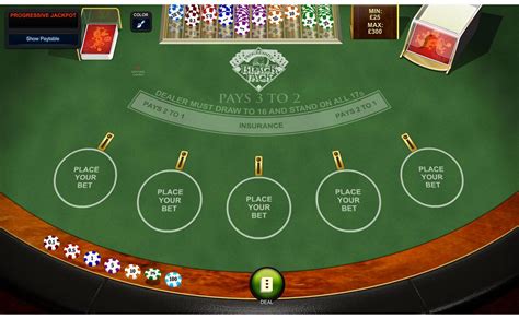 Poker zolağı pulsuz yükləyin  Online casino ların təklif etdiyi oyunların da sayı və çeşidi hər zaman artır