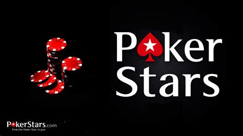 PokerStars кардарын баштаңыз.
