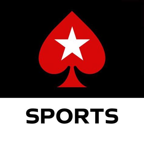 PokerStars Sports Betting on the App Store.