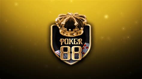 Pokerclub88 Org