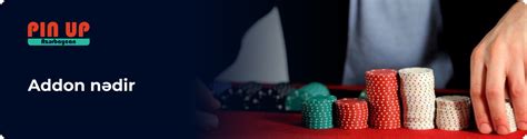 Pokerdə əl şansı
