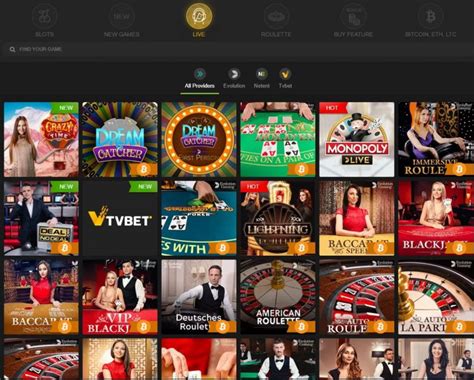 Pokerdə Utg is  Casino online Baku'da qalib gəlin və böyük mükafatlar qazanın!