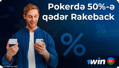 Pokerdə af nədir