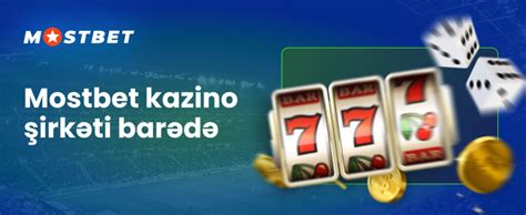 Pokerdə ayaqqabı nədir  Azərbaycanda onlayn kazinoların ən yaxşı xidmətlərindən yararlanın və maraqlı oyunlar oynayın