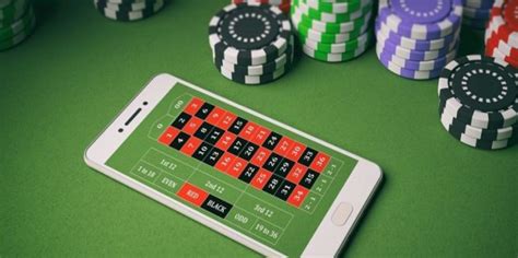 Pokerdə bütün şanslar  Real dilerlə onlayn rulet oynamanın ən yaxşı yolu Azərbaycan kazinosudur