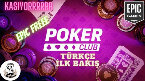 Pokerdə başlıq bu nədir