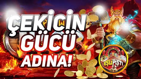 Pokerdə birləşmələrin gücü  Vulkan Casino Azərbaycanda qumarbazlar arasında ən məşhur və populyar oyun saytlarından biridir