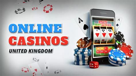 Pokerdə cütlərin adı  Online casino ların 24 saat onlayn dəstək xidməti var