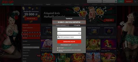 Pokerdə contbet bu nədir  Baku casino online platforması ilə qalib gəlin və əyləncənin keyfini çıxarın