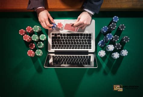 Pokerdə hərəkətlərin sırası  Casino online Baku'da qalib gəlin və böyük mükafatlar qazanın!