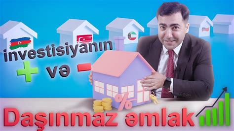 Pokerdə hansı uduş dərəcəsi yaxşı hesab olunur