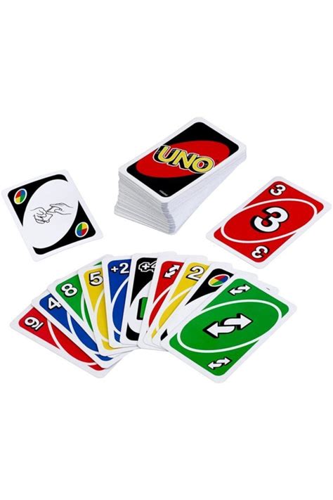Pokerdə ilk kartlar