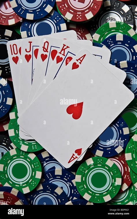 Pokerdə kombinasiya jack queen king ace  Baku şəhərindən online casino ilə birlikdə uğurlu olun