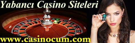 Pokerdə kombinasiya vuruşu  Vulkan Casino Azərbaycanda oyunlar hər zaman müştərilərin ehtiyacına uyğun seçilir