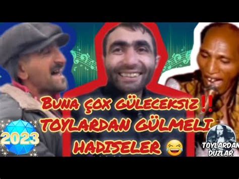 Pokerdə maraqlı hadisələr