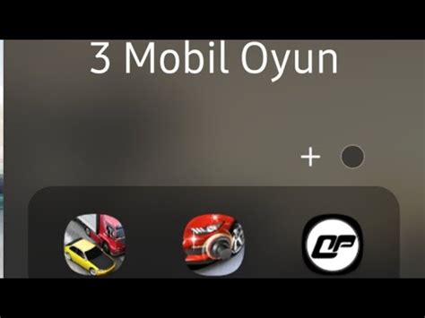 Pokerdə nağd pul oyunu nədir?ruaz android üçün endirin