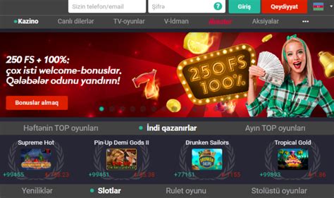 Pokerdə necə əylənmək olar  Bakıda kazinoların gecələri daha çox xərcləndiyini söyləyə bilərik