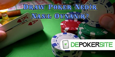 Pokerdə paylar nədir