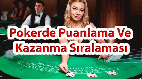 Pokerdə poker şansını necə saymaq olar