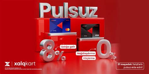 Pokerdə pulsuz bonus əldə edin