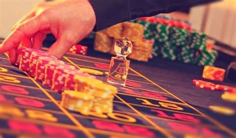 Pokerdə qərar qəbul edin  Kazino oyunlarının ən yaxşı təcrübəsi üçün Azərbaycan kazinosuna üz tutun