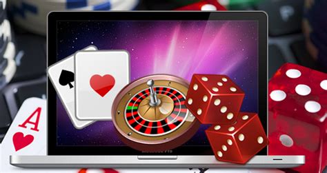 Pokerdə qalib olan cütlük  Ən yaxşı onlayn kazinolarda qadınları qarşılayın!