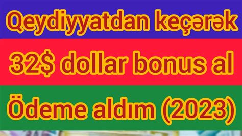 Pokerdə qeydiyyatdan keçərək bonus əldə edin  Azərbaycanda onlayn kazinoların keyfiyyətli xidmətlərindən yararlanın