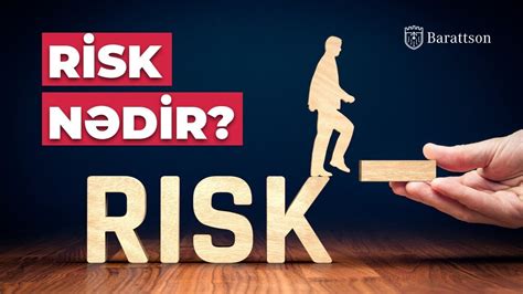 Pokerdə risk nədir