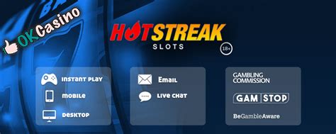 Pokerdə streak bu nədir  Casino online baku ilə əlaqədar yeni xidmətlərimizdən istifadə edin!
